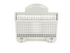 8702216-2-S-Bosch-00267820-CUTLERY BASKET
