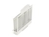 8702216-3-S-Bosch-00267820-CUTLERY BASKET
