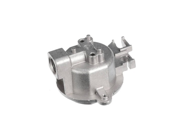 8702223-1-M-Bosch-00267950-BURNER HOUSING