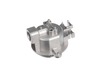 BURNER HOUSING – Part Number: 00267950