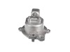 8702223-3-S-Bosch-00267950-BURNER HOUSING