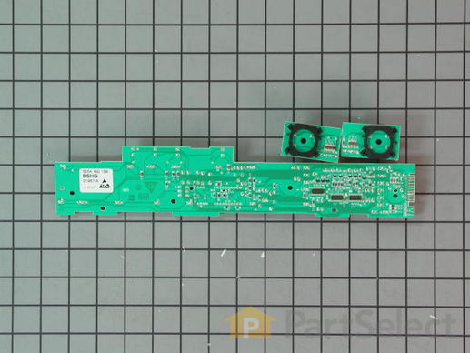 8702264-1-M-Bosch-00268348-OPERATING MODULE