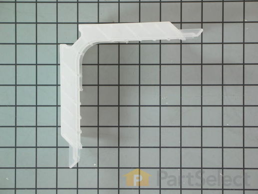 8702273-1-M-Bosch-00268587-HOLDER