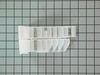 8702273-2-S-Bosch-00268587-HOLDER