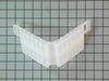 8702273-3-S-Bosch-00268587-HOLDER