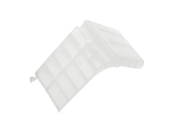 8702274-1-M-Bosch-00268588-HOLDER