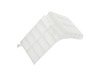 HOLDER – Part Number: 00268588