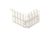 8702274-2-S-Bosch-00268588-HOLDER