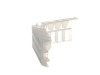 8702274-3-S-Bosch-00268588-HOLDER