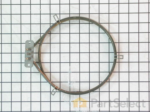 8702276-1-M-Bosch-00268600-HEATER-RING