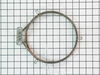 HEATER-RING – Part Number: 00268600