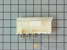 Selector Switch – Part Number: 00269249