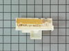 8702297-2-S-Bosch-00269249-Selector Switch
