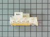 8702297-3-S-Bosch-00269249-Selector Switch