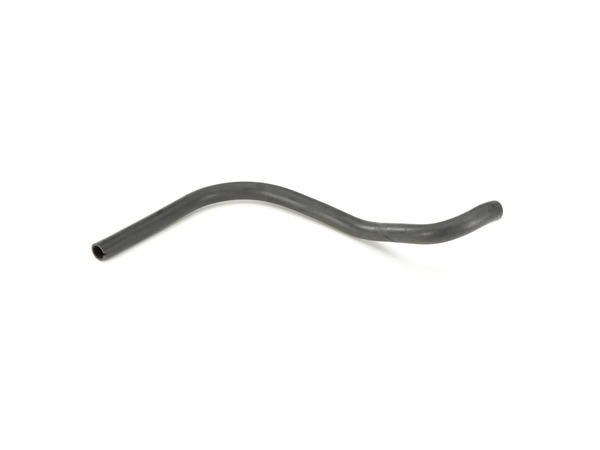 8702336-1-M-Bosch-00272654-HOSE