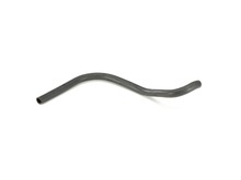 HOSE – Part Number: 00272654