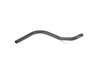 HOSE – Part Number: 00272654