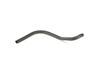 8702336-2-S-Bosch-00272654-HOSE