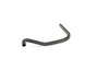 8702336-3-S-Bosch-00272654-HOSE