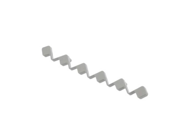 8702396-1-M-Bosch-00282973-STRIP