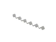 STRIP – Part Number: 00282973
