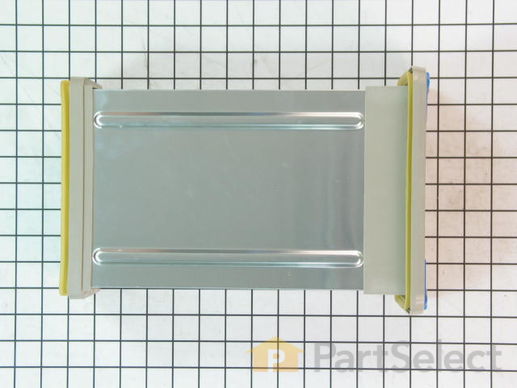 8702470-1-M-Bosch-00289556-COOLING SYSTEM