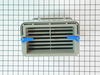 8702470-3-S-Bosch-00289556-COOLING SYSTEM