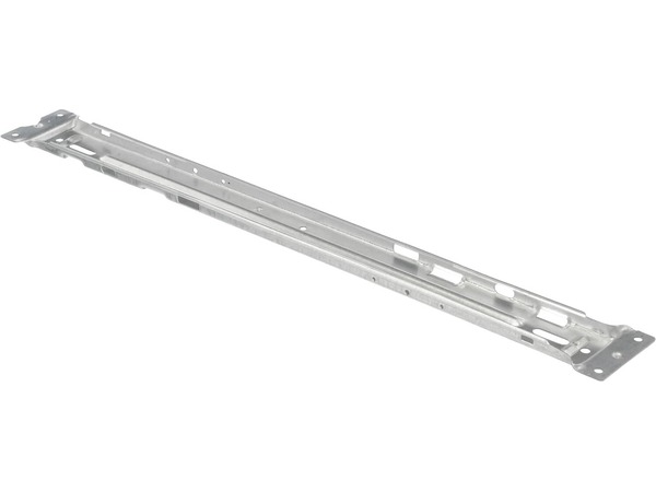 8702481-1-M-Bosch-00289822-TRAVERSE