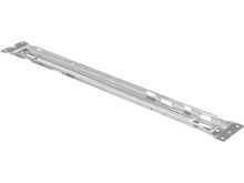 TRAVERSE – Part Number: 00289822