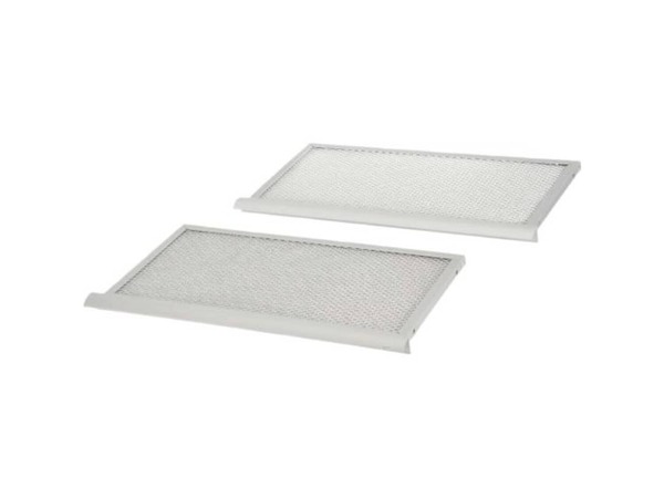8702527-1-M-Bosch-00290959-METAL-MESH GREASE FILTER