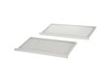 METAL-MESH GREASE FILTER – Part Number: 00290959