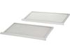 8702527-2-S-Bosch-00290959-METAL-MESH GREASE FILTER