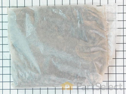8702536-1-M-Bosch-00291050-LAVA STONE