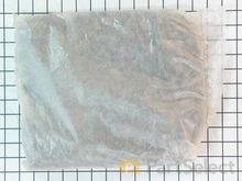 LAVA STONE – Part Number: 00291050