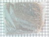 LAVA STONE – Part Number: 00291050