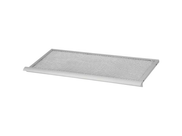 8702539-1-M-Bosch-00291063-METAL-MESH GREASE FILTER