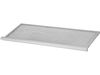 8702539-2-S-Bosch-00291063-METAL-MESH GREASE FILTER