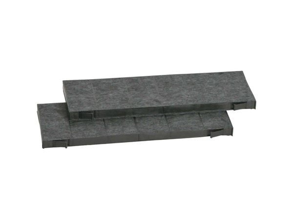 8702555-1-M-Bosch-00291108-ACTIVE CARBON FILTER