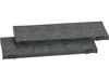 8702555-2-S-Bosch-00291108-ACTIVE CARBON FILTER
