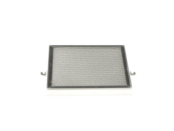 8702605-1-M-Bosch-00291304-FILTER