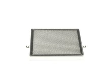 FILTER – Part Number: 00291304