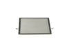 FILTER – Part Number: 00291304