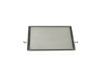 8702605-2-S-Bosch-00291304-FILTER