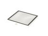8702605-3-S-Bosch-00291304-FILTER