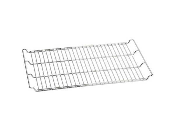 8702800-1-M-Bosch-00292354-MULTI-USE WIRE SHELF