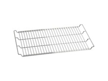 MULTI-USE WIRE SHELF – Part Number: 00292354