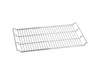 MULTI-USE WIRE SHELF – Part Number: 00292354