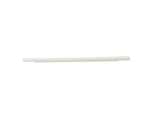 8702812-1-M-Bosch-00292447-STRIP