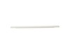 8702812-2-S-Bosch-00292447-STRIP