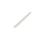 8702812-3-S-Bosch-00292447-STRIP